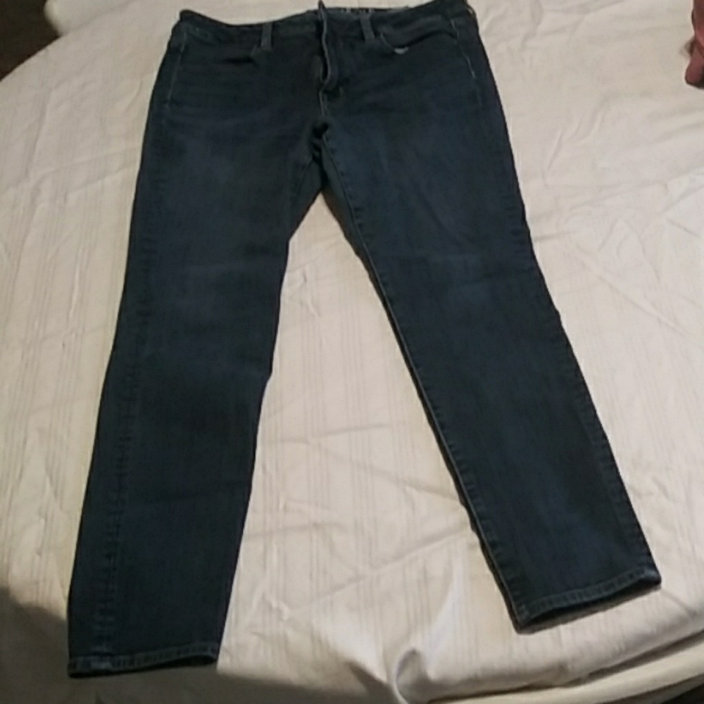 American eagle